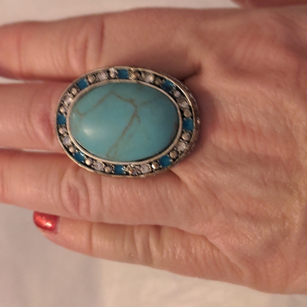 Rings - Picture 3 of 5